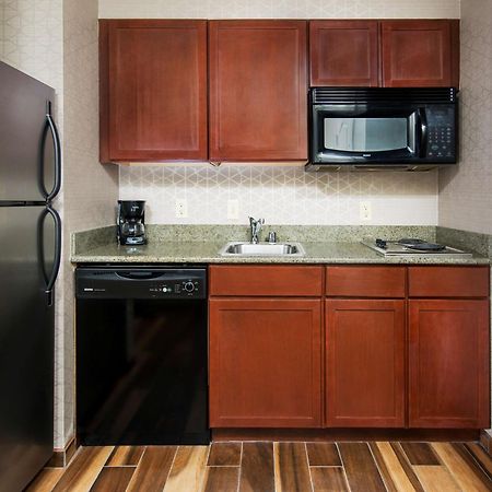 Homewood Suites By Hilton Denver West - Λέικγουντ Εξωτερικό φωτογραφία