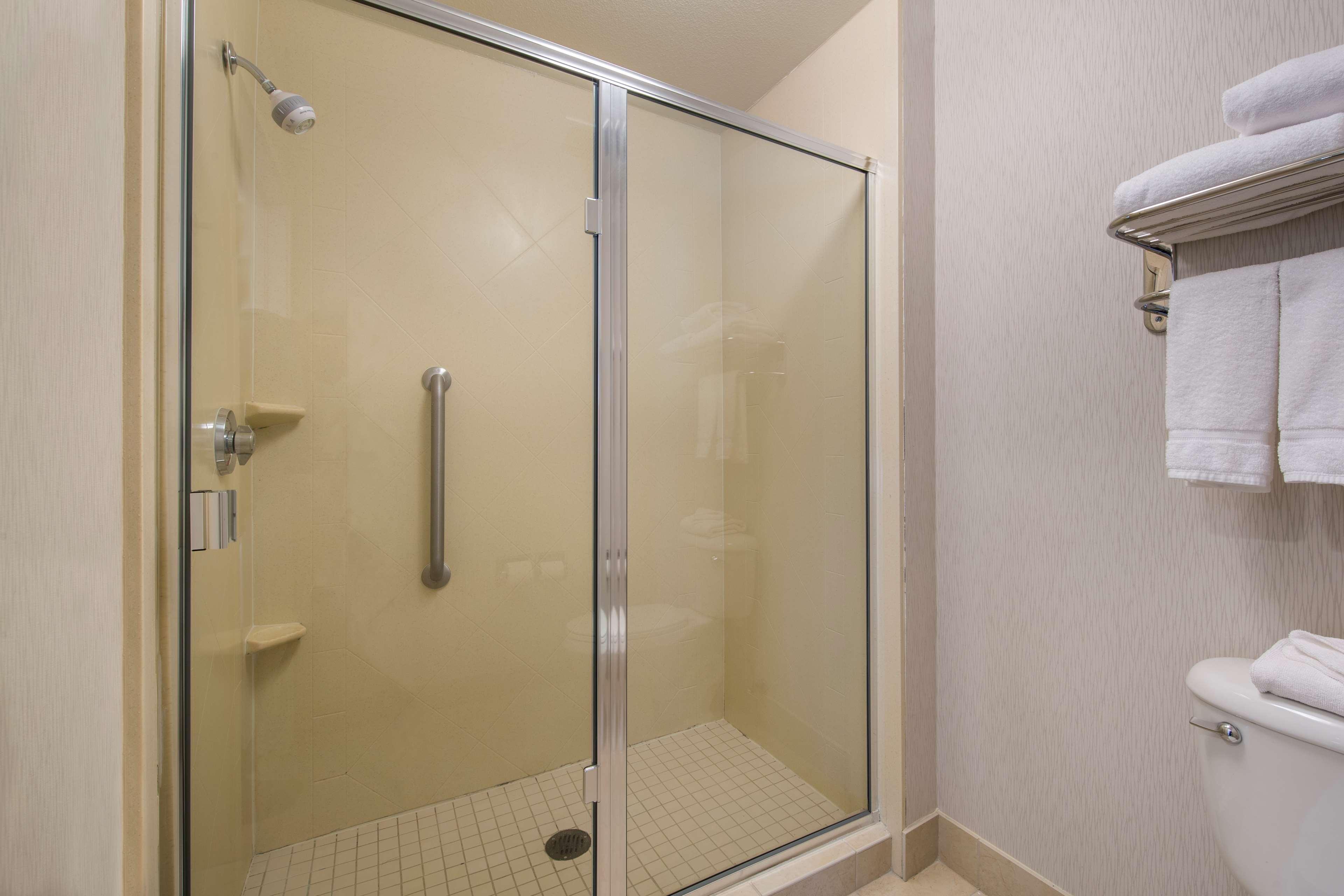 Homewood Suites By Hilton Denver West - Λέικγουντ Εξωτερικό φωτογραφία