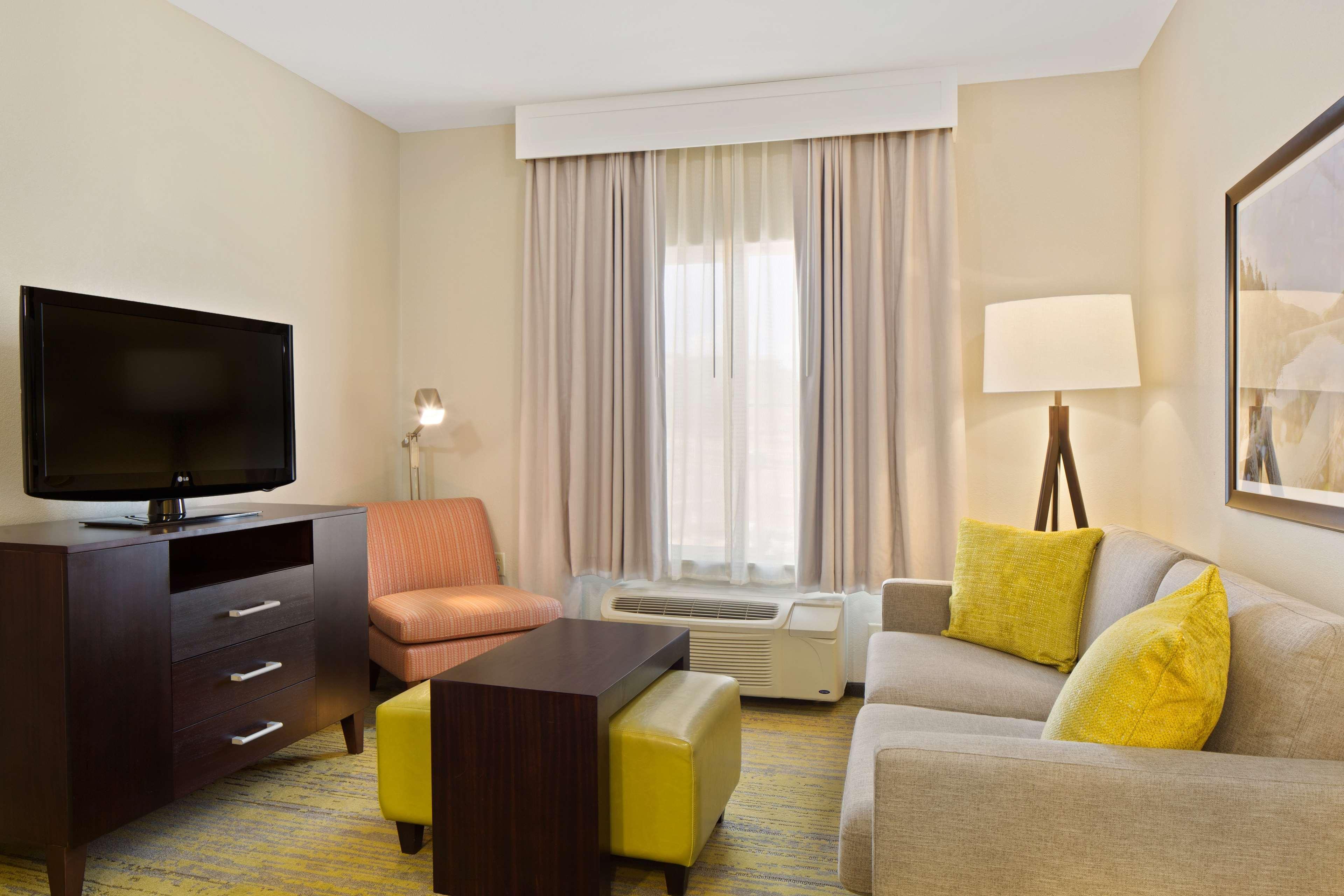 Homewood Suites By Hilton Denver West - Λέικγουντ Εξωτερικό φωτογραφία