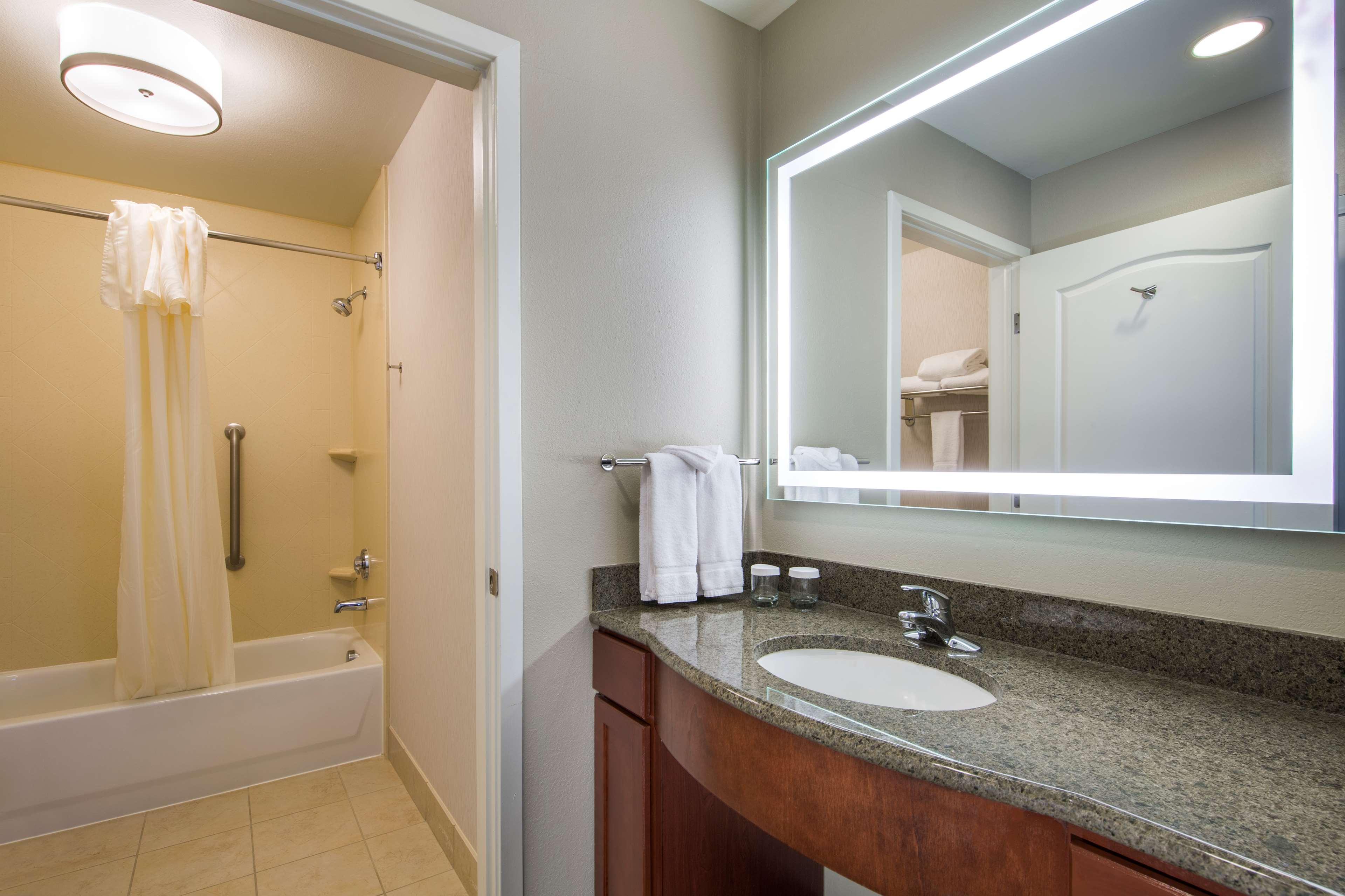 Homewood Suites By Hilton Denver West - Λέικγουντ Εξωτερικό φωτογραφία