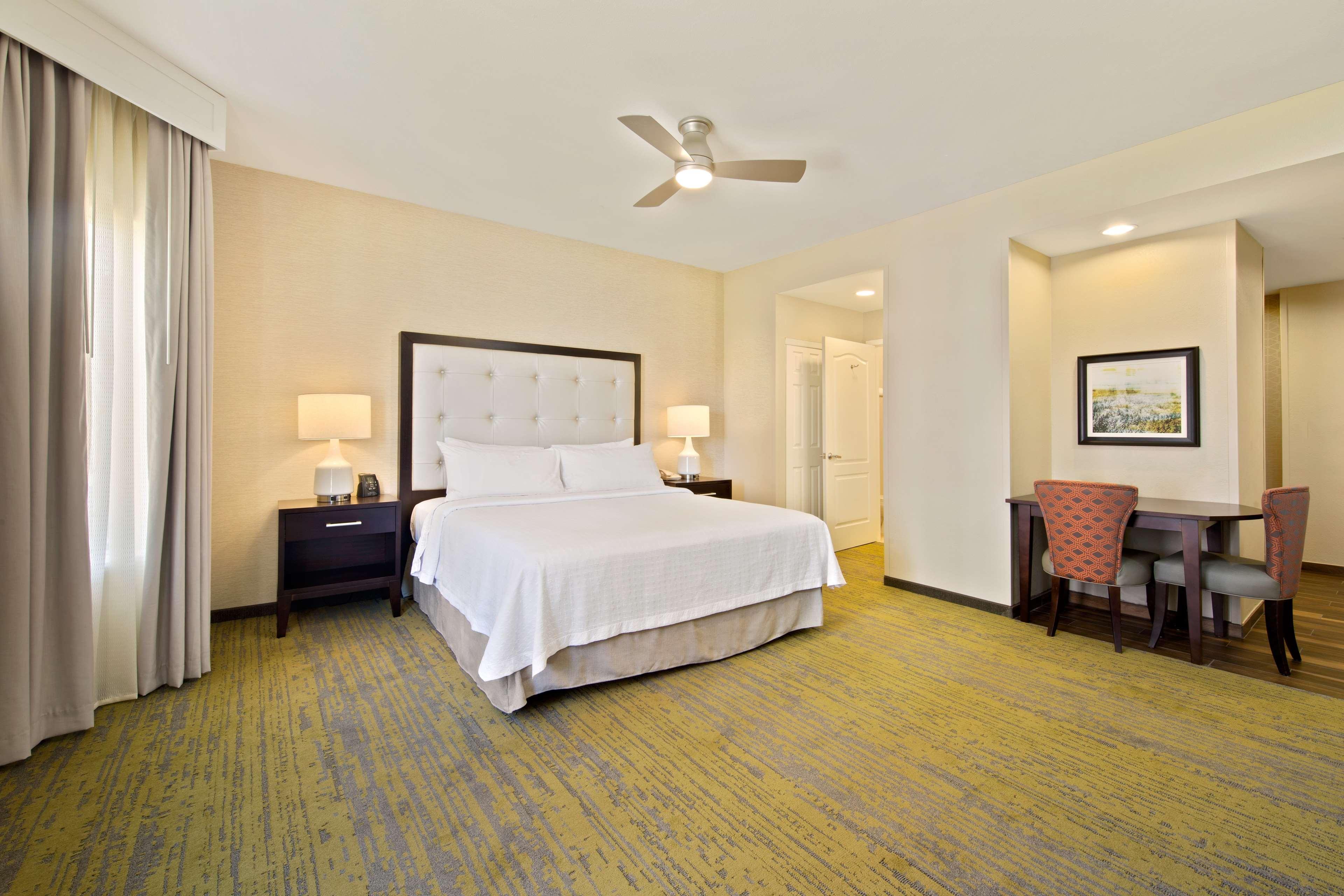 Homewood Suites By Hilton Denver West - Λέικγουντ Εξωτερικό φωτογραφία