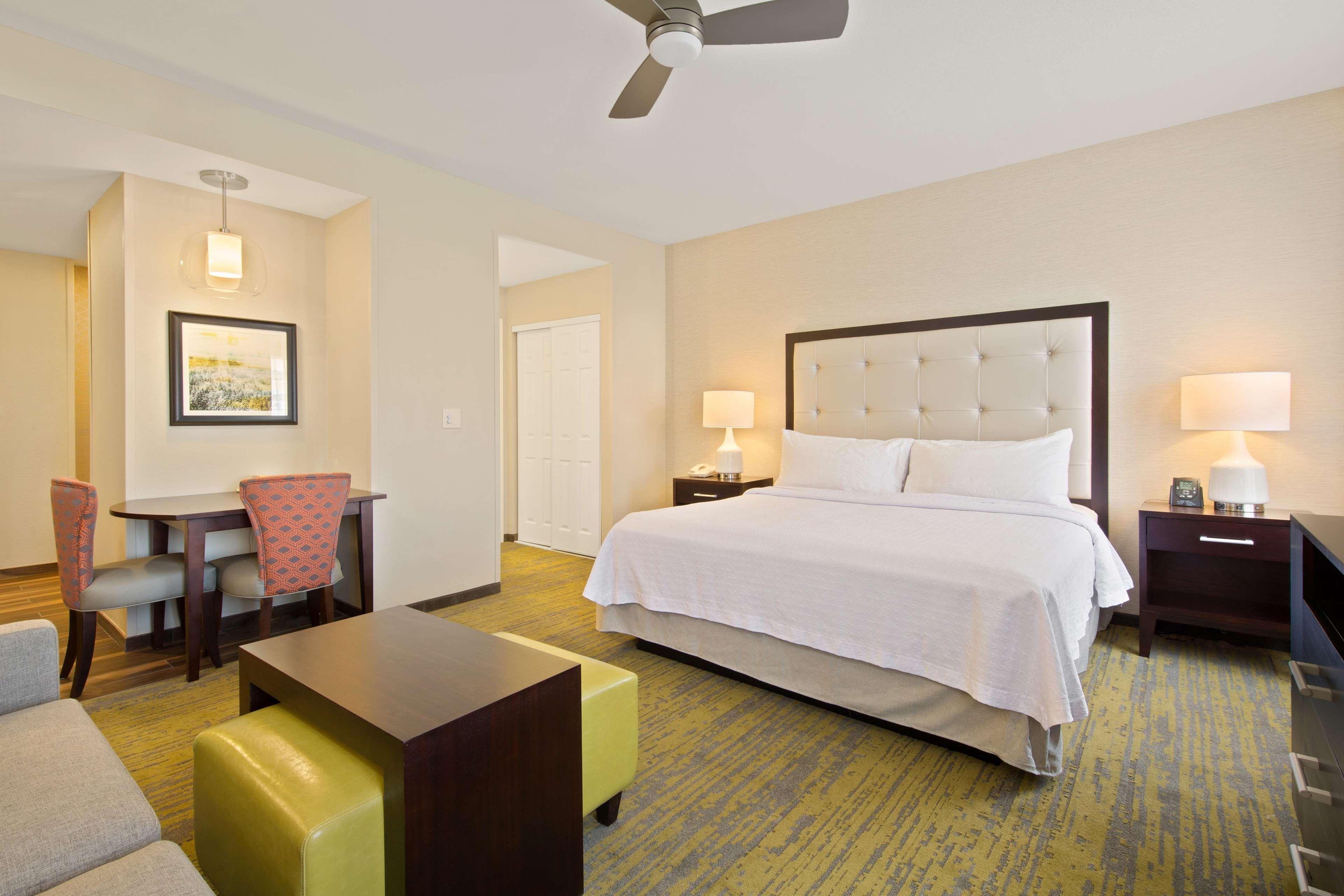 Homewood Suites By Hilton Denver West - Λέικγουντ Εξωτερικό φωτογραφία