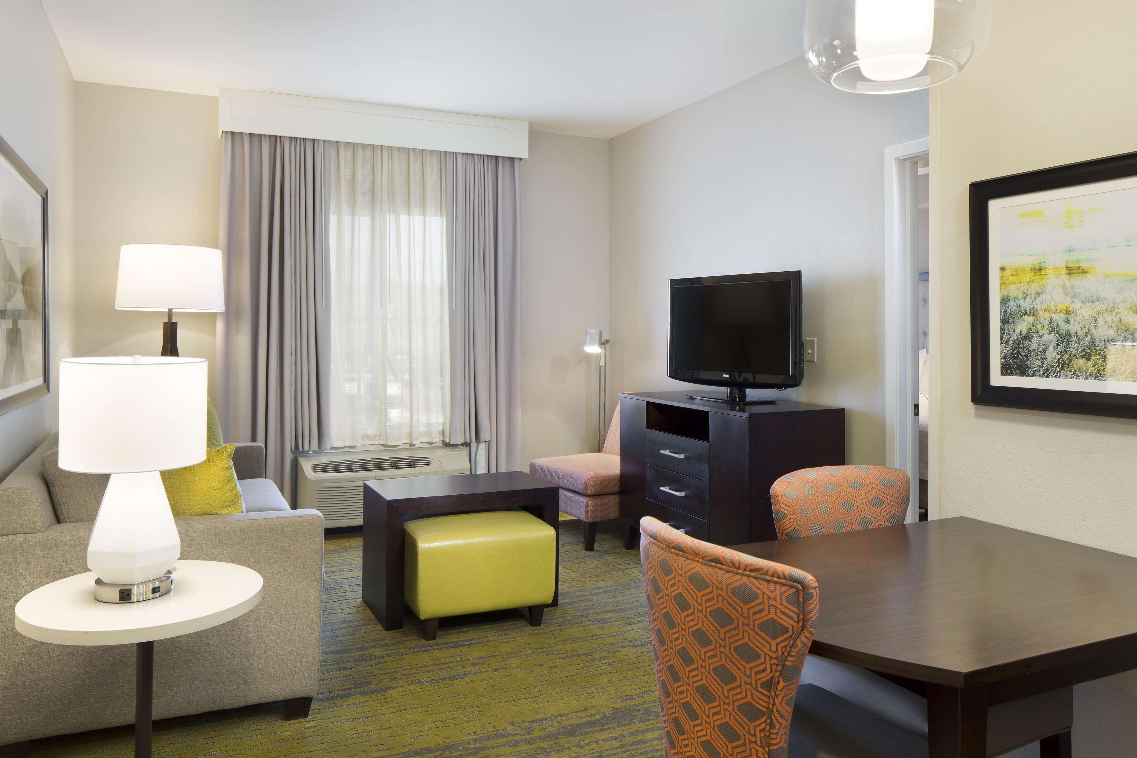 Homewood Suites By Hilton Denver West - Λέικγουντ Εξωτερικό φωτογραφία