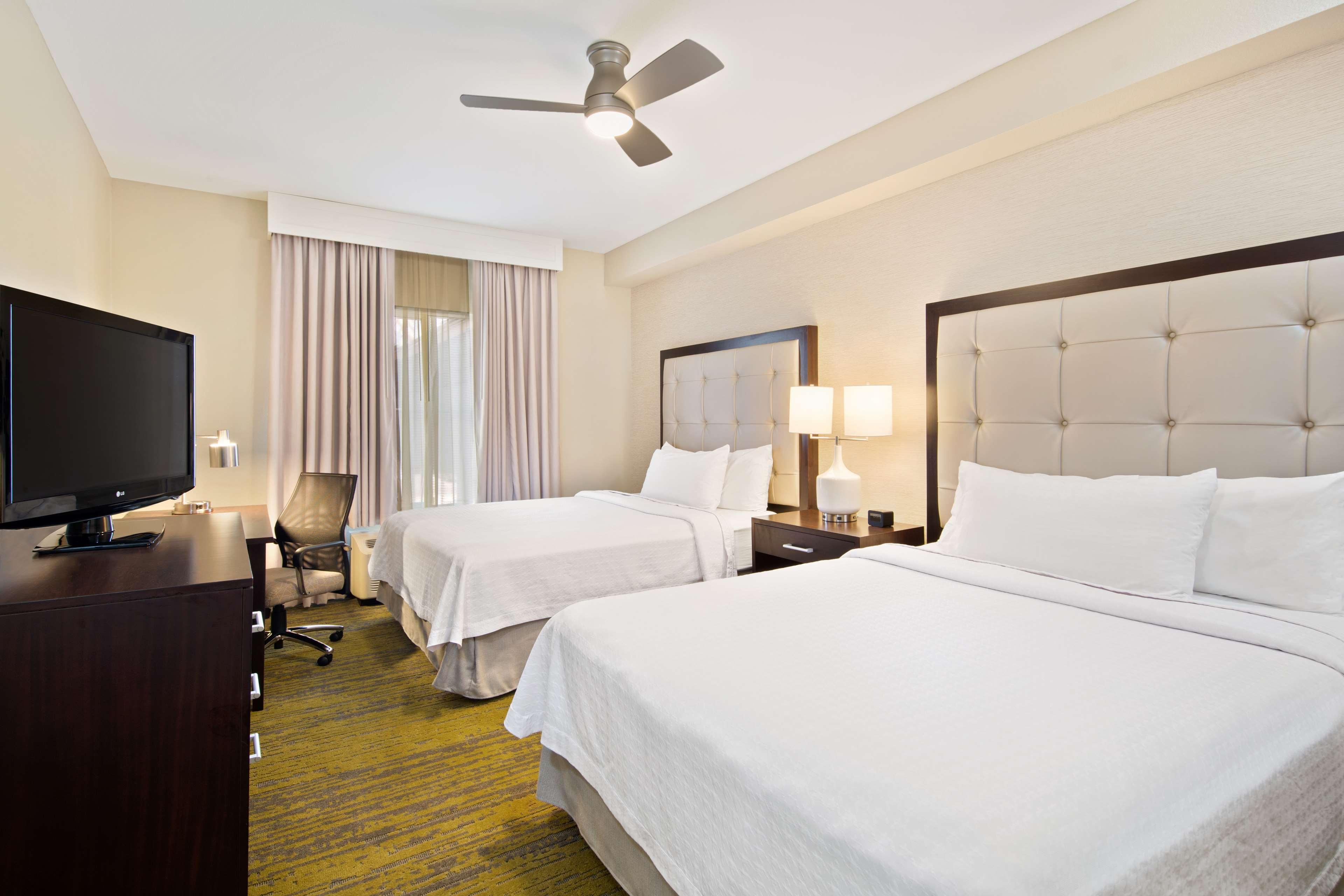 Homewood Suites By Hilton Denver West - Λέικγουντ Εξωτερικό φωτογραφία