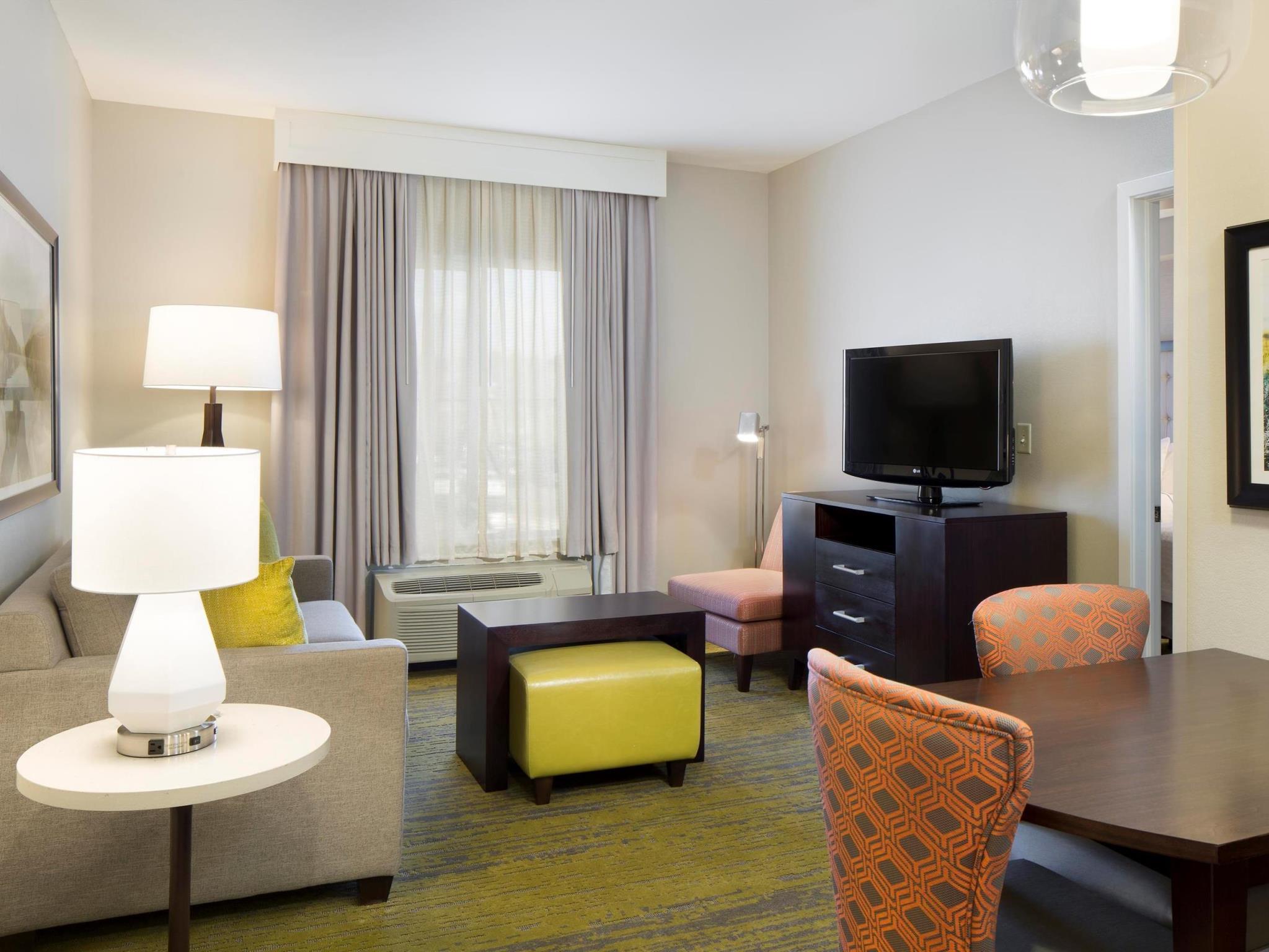 Homewood Suites By Hilton Denver West - Λέικγουντ Εξωτερικό φωτογραφία