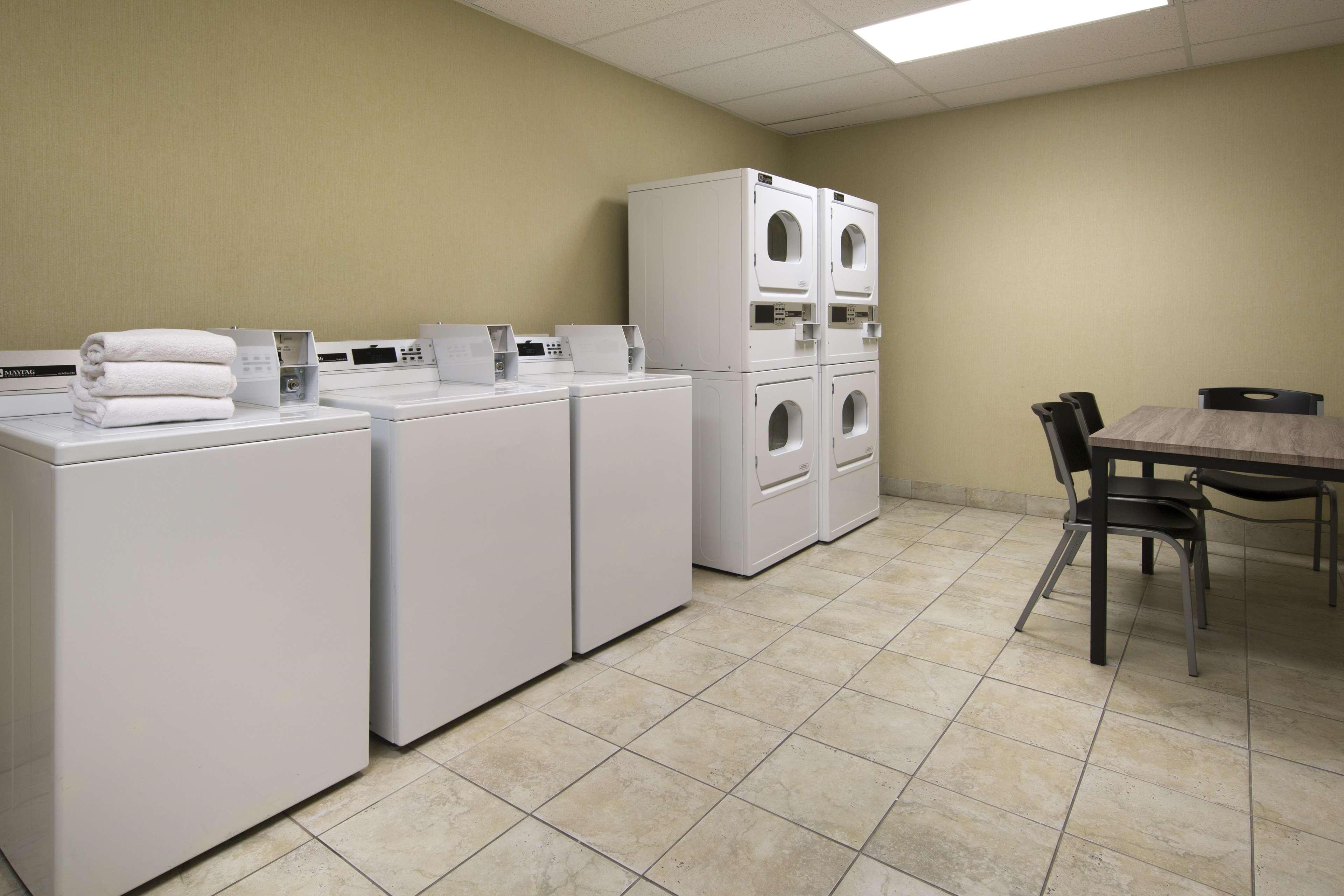 Homewood Suites By Hilton Denver West - Λέικγουντ Εξωτερικό φωτογραφία