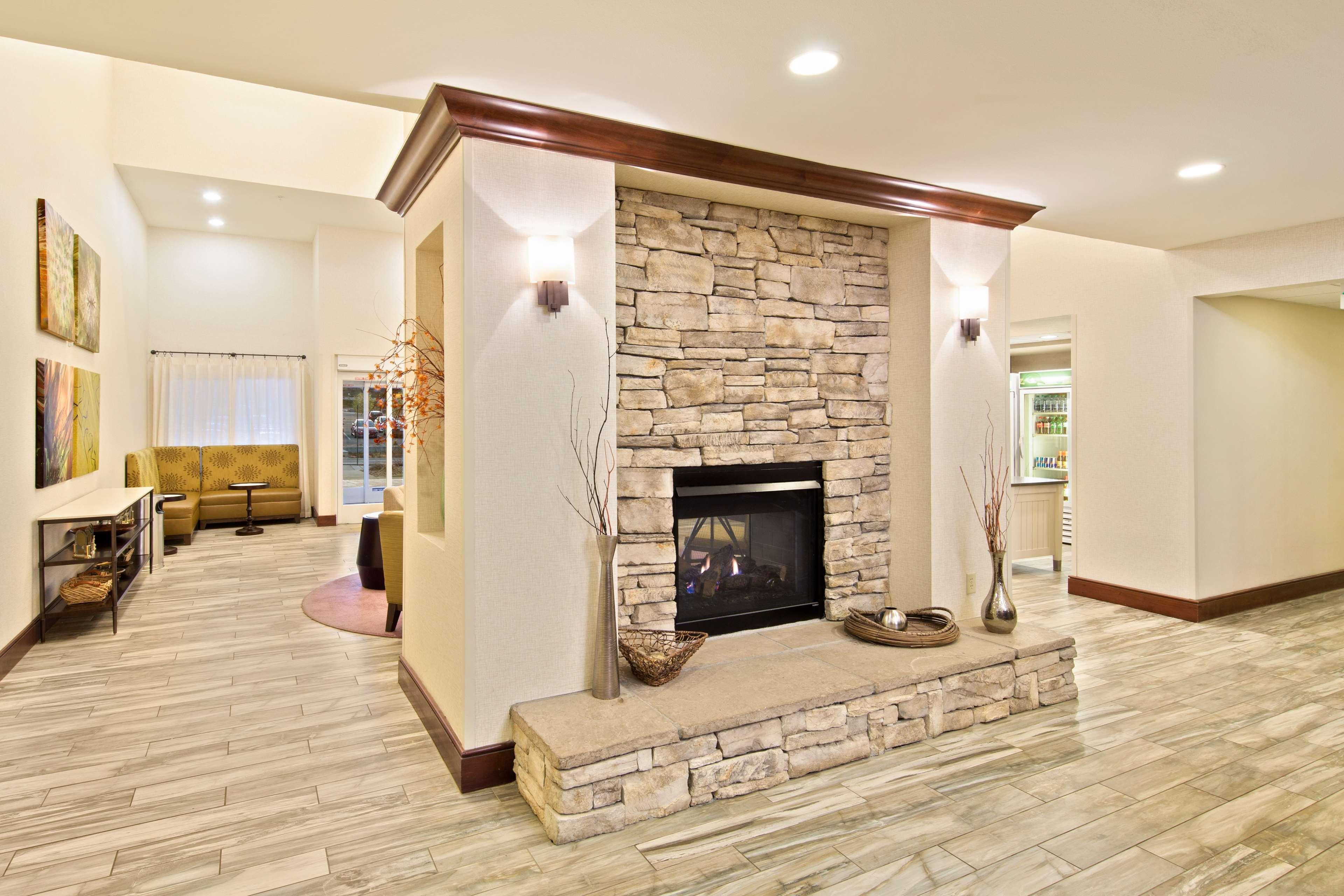 Homewood Suites By Hilton Denver West - Λέικγουντ Εξωτερικό φωτογραφία