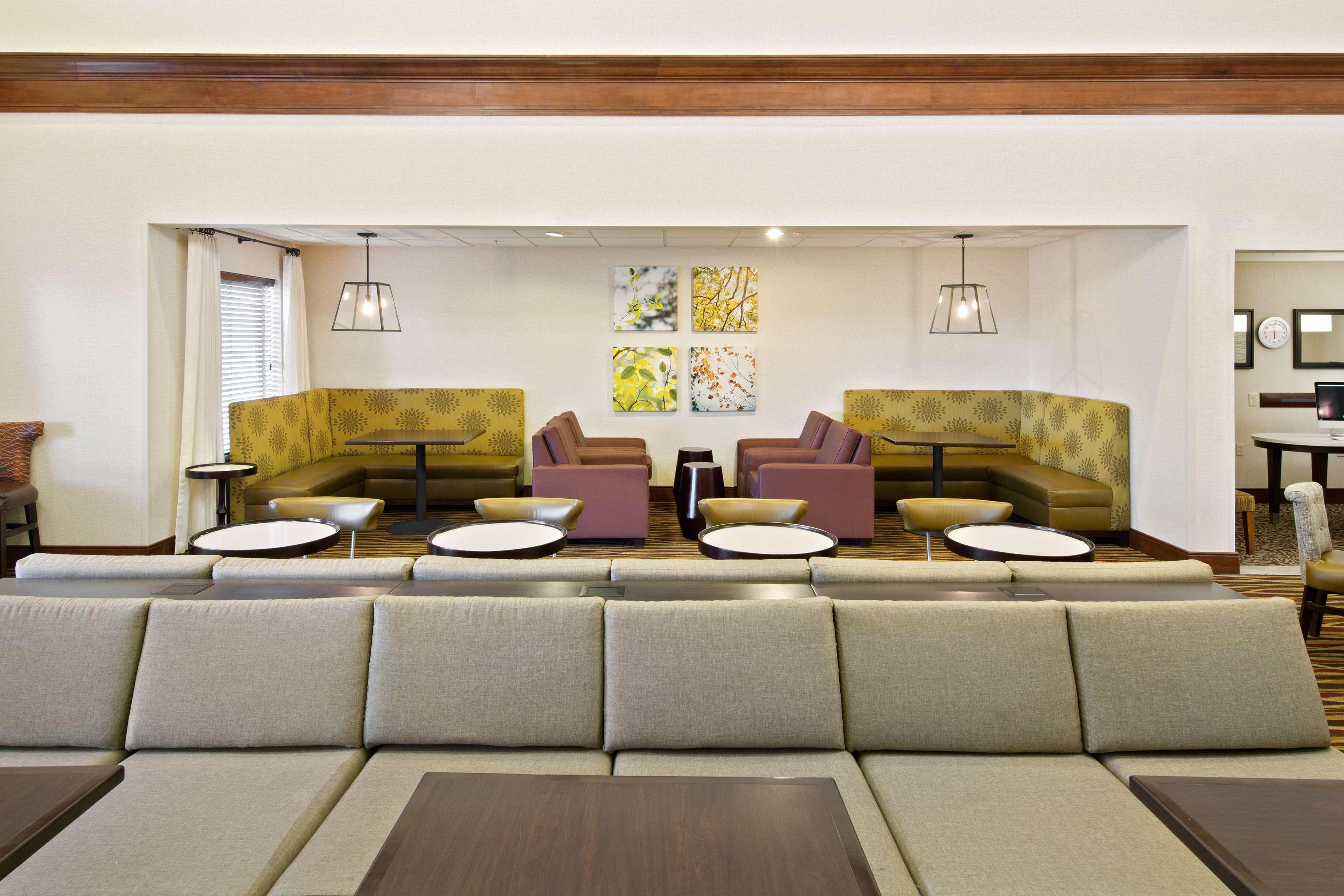 Homewood Suites By Hilton Denver West - Λέικγουντ Εξωτερικό φωτογραφία