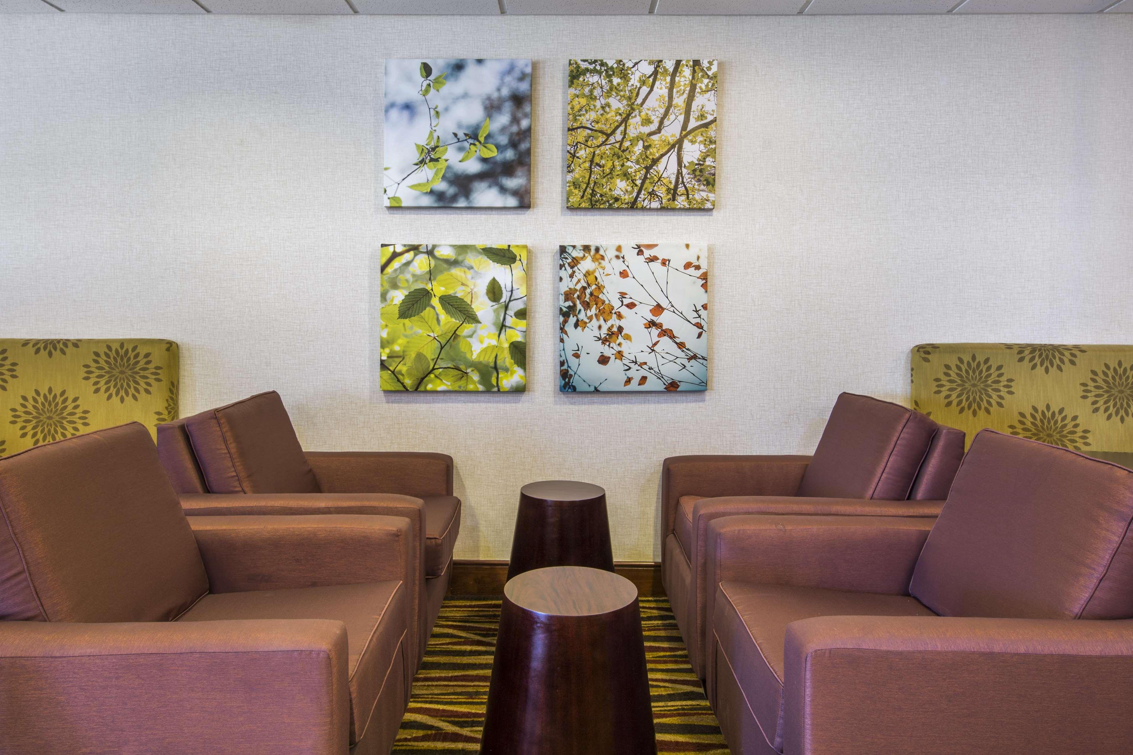 Homewood Suites By Hilton Denver West - Λέικγουντ Εξωτερικό φωτογραφία