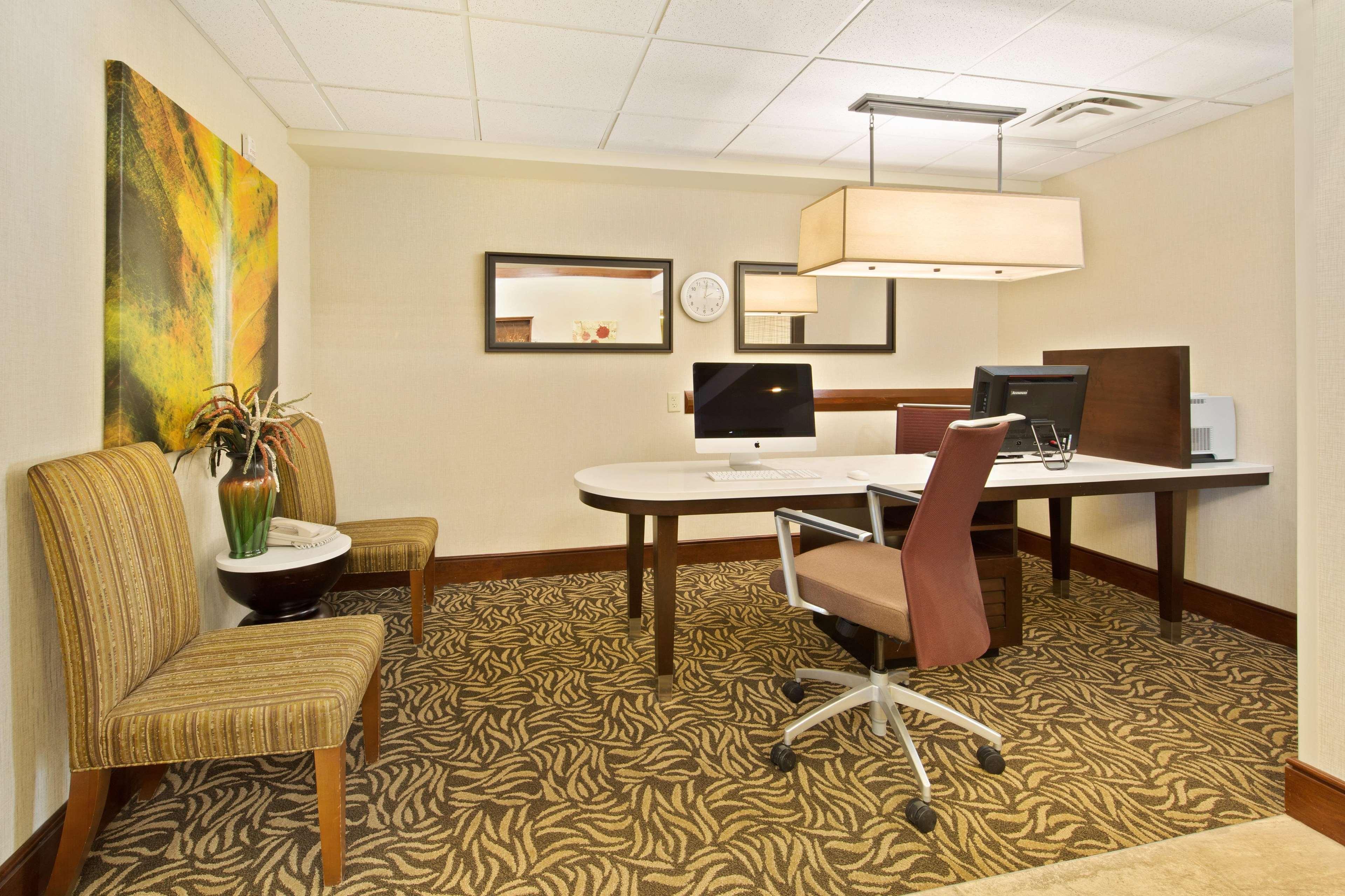 Homewood Suites By Hilton Denver West - Λέικγουντ Εξωτερικό φωτογραφία