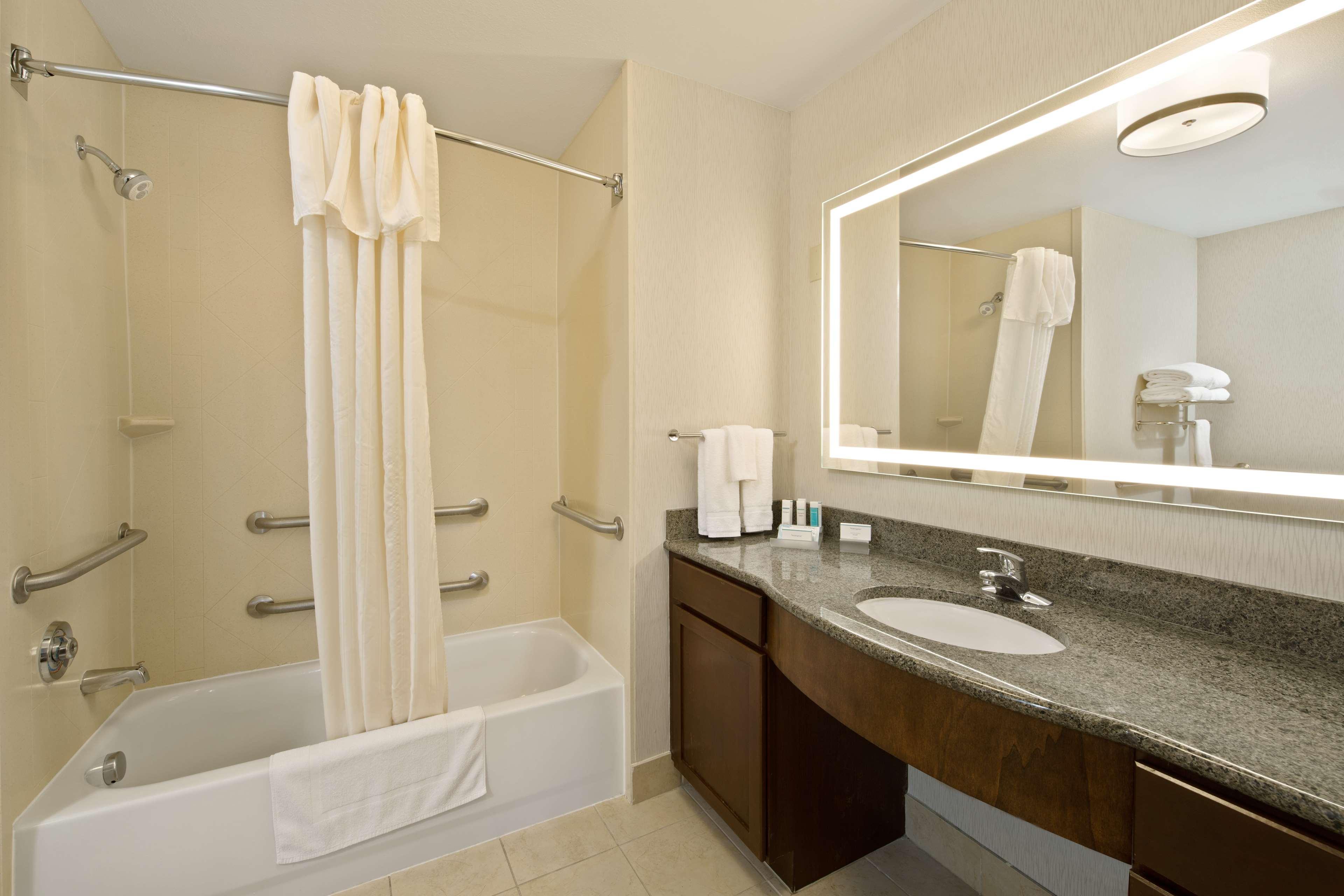 Homewood Suites By Hilton Denver West - Λέικγουντ Εξωτερικό φωτογραφία