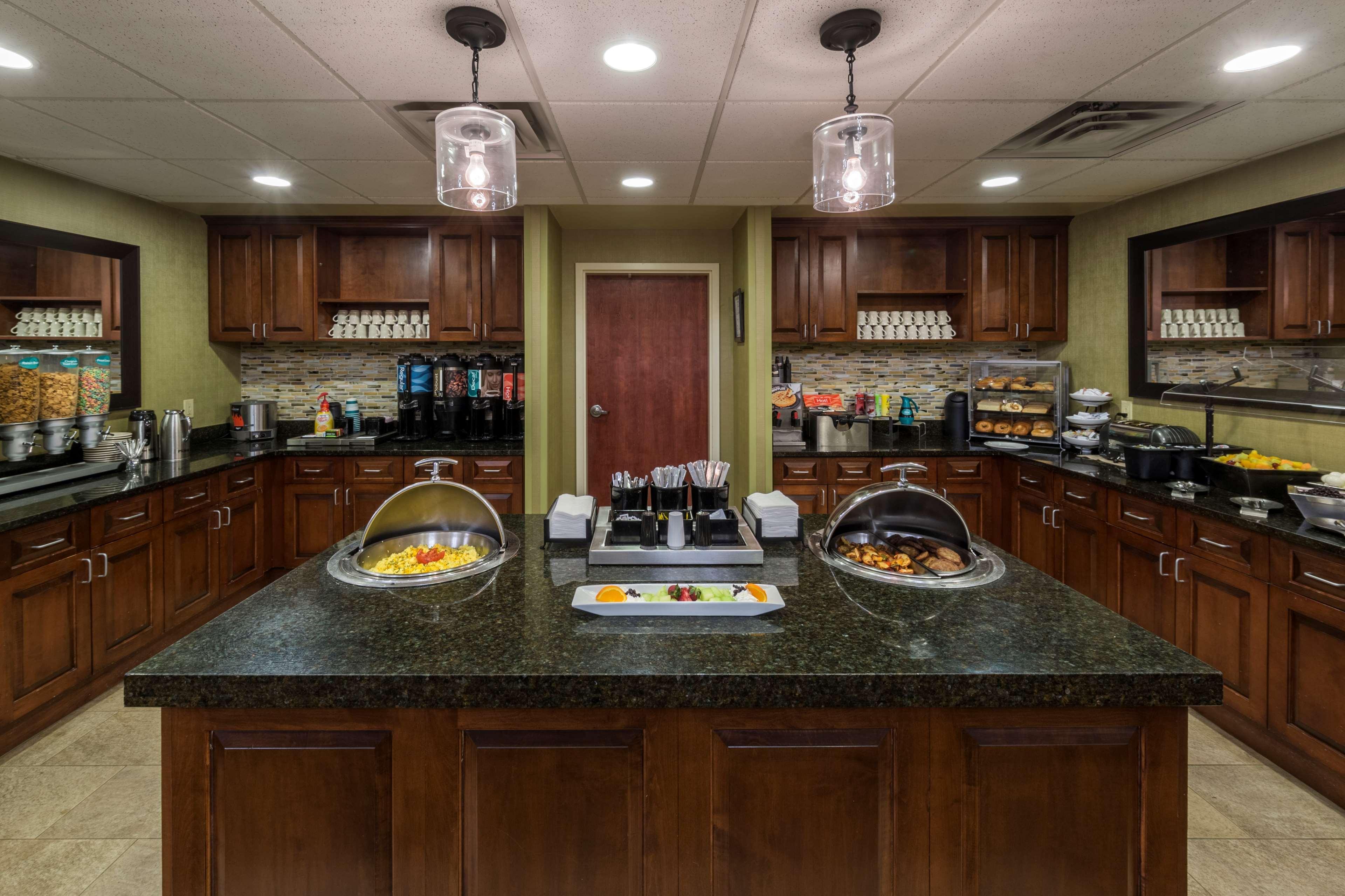 Homewood Suites By Hilton Denver West - Λέικγουντ Εξωτερικό φωτογραφία