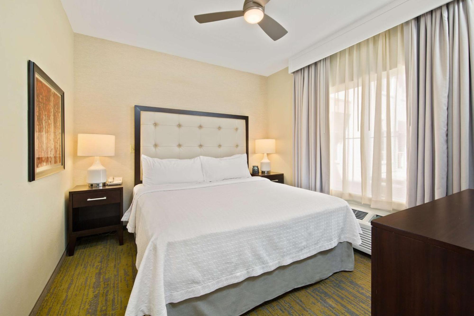 Homewood Suites By Hilton Denver West - Λέικγουντ Εξωτερικό φωτογραφία