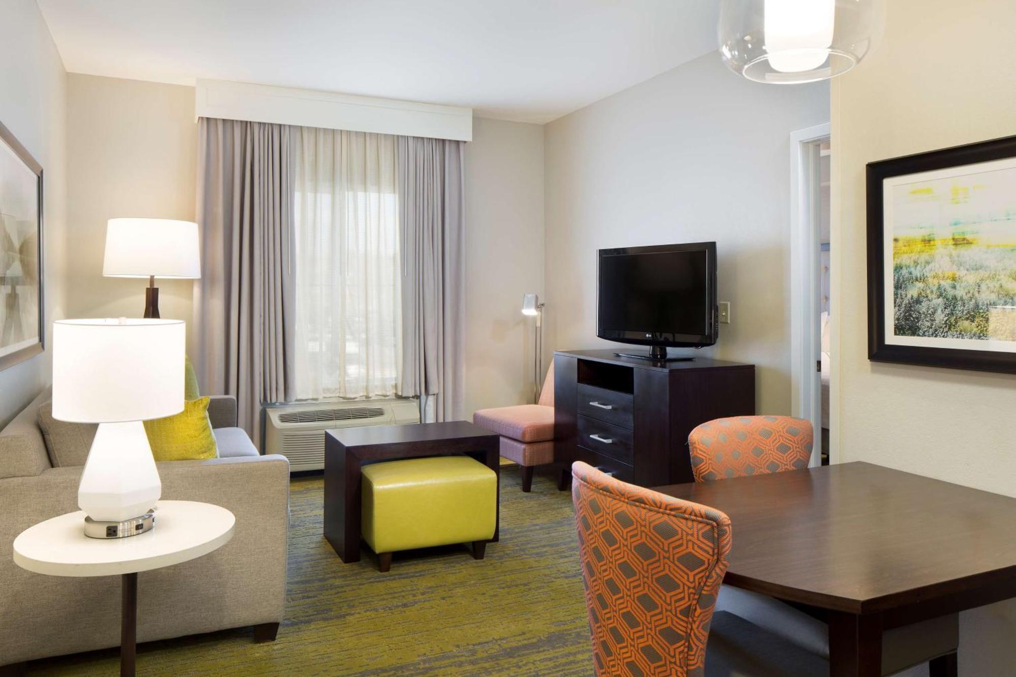 Homewood Suites By Hilton Denver West - Λέικγουντ Εξωτερικό φωτογραφία