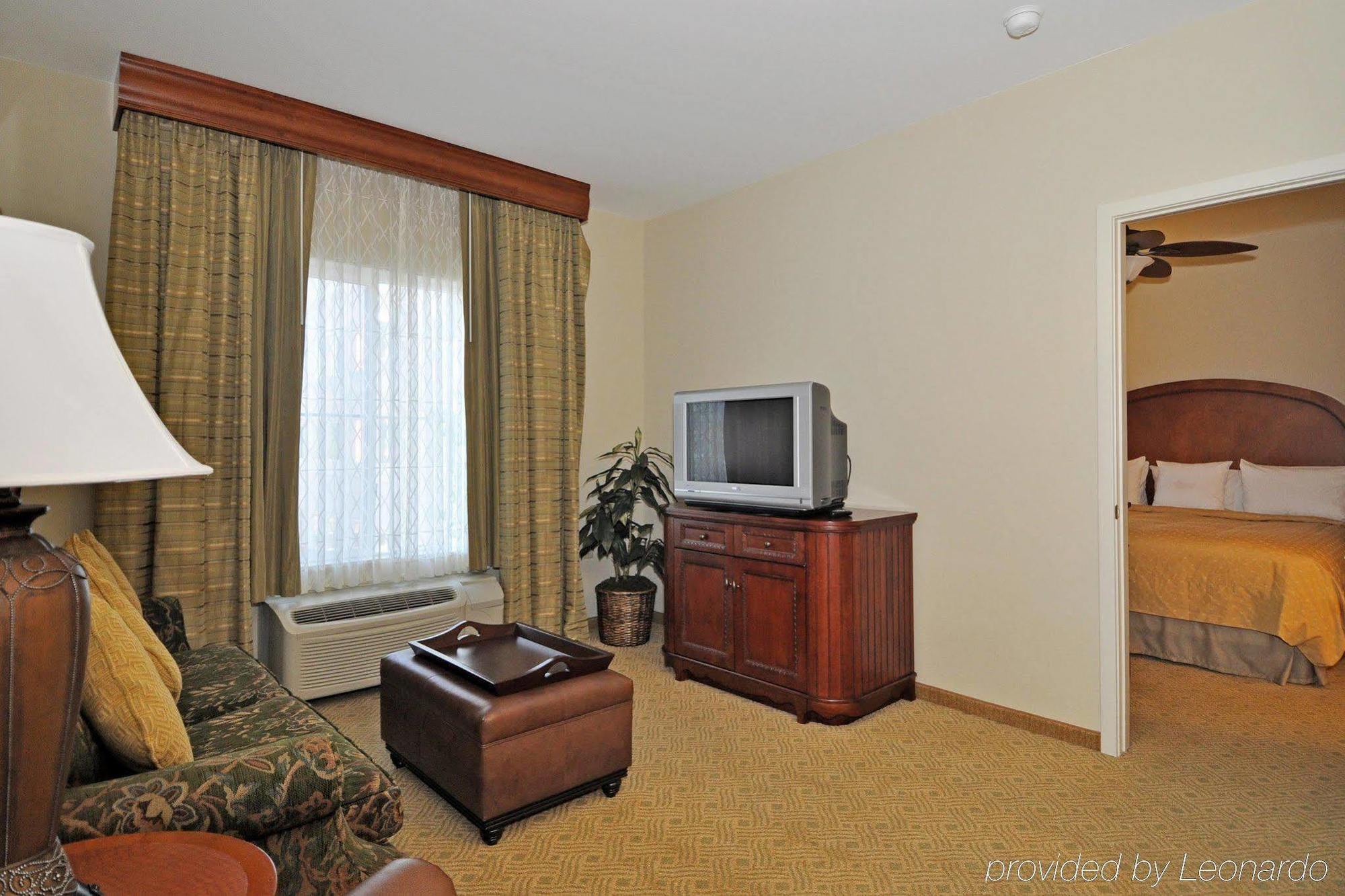 Homewood Suites By Hilton Denver West - Λέικγουντ Δωμάτιο φωτογραφία