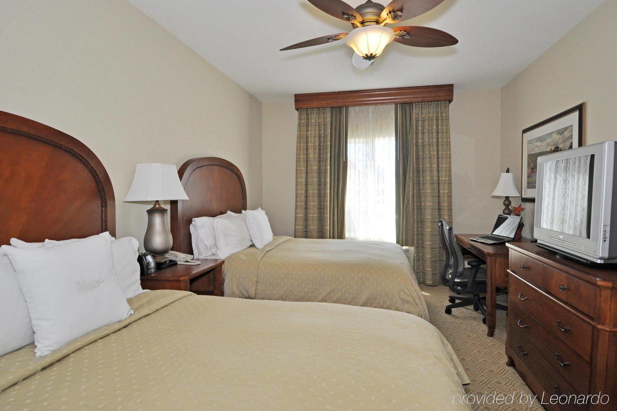 Homewood Suites By Hilton Denver West - Λέικγουντ Δωμάτιο φωτογραφία
