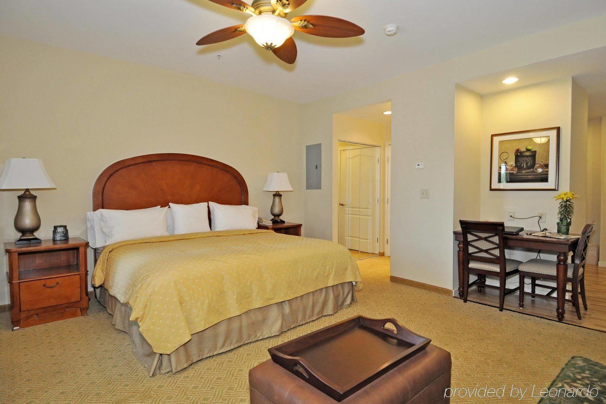 Homewood Suites By Hilton Denver West - Λέικγουντ Δωμάτιο φωτογραφία