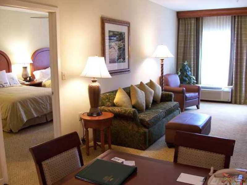 Homewood Suites By Hilton Denver West - Λέικγουντ Εξωτερικό φωτογραφία