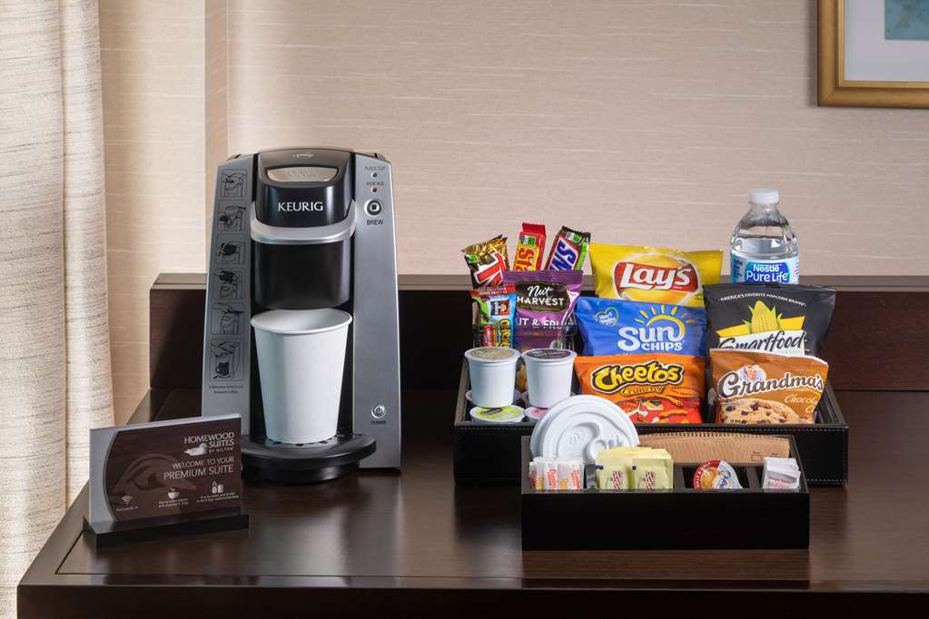 Homewood Suites By Hilton Denver West - Λέικγουντ Δωμάτιο φωτογραφία